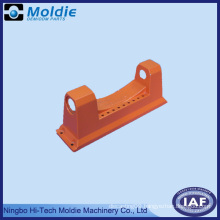 Aluminium Die Casting Parts with High Precision